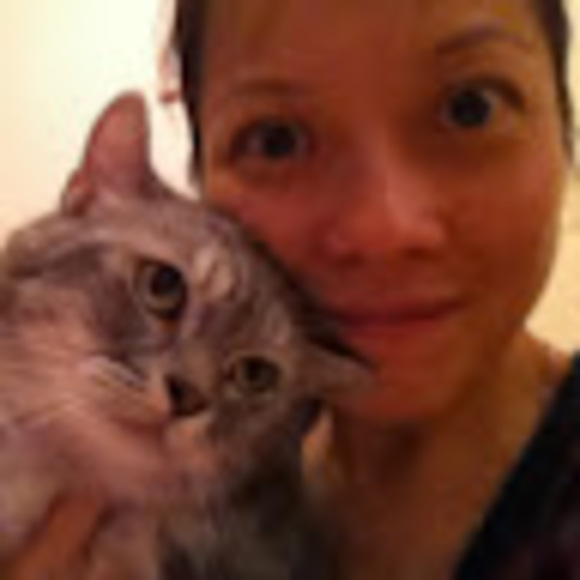 Meet your Posher, Li li - Picture 1 of 1